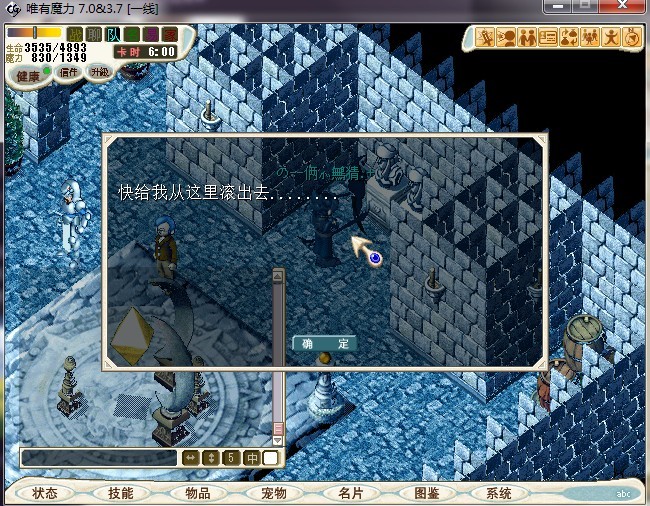 未命名.jpg