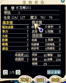 未命名.jpg