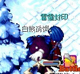 未命名.jpg