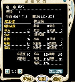 未命名22.jpg