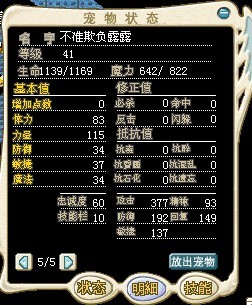 未命名3.jpg