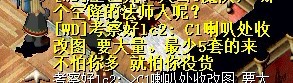 未命名.jpg