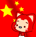 未命名.gif