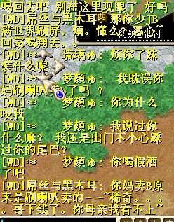 未命名.jpg
