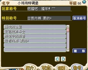 未命名.jpg