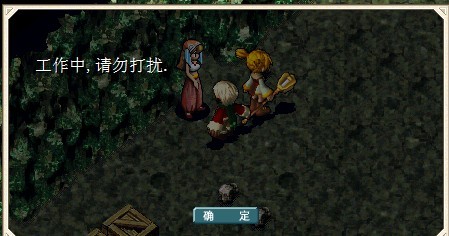医生.jpg