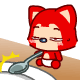 未命名.gif