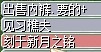 未命名.jpg