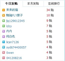水军无敌.jpg