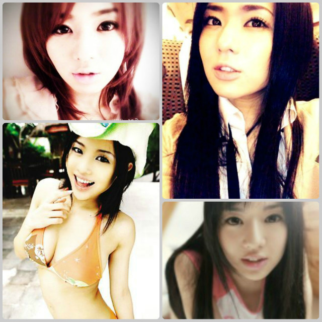 未命名_meitu_0_meitu_1.jpg