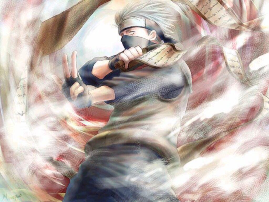 脆皮香蕉.jpg