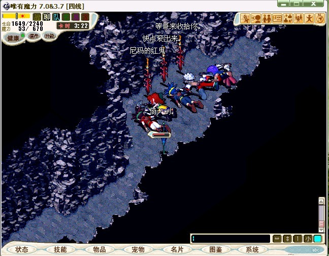 未命名.jpg