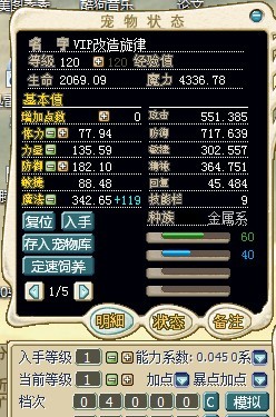 未命名1.jpg