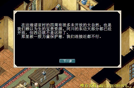 未命名.jpg