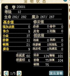 D@42LODW7(8Z)QLKVAI78MI.jpg