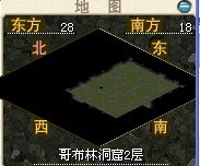 未命名2.jpg