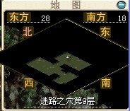 未命名1.jpg