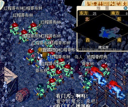 未命名.jpg