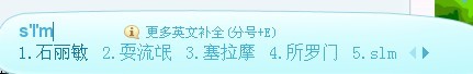 未命名.jpg