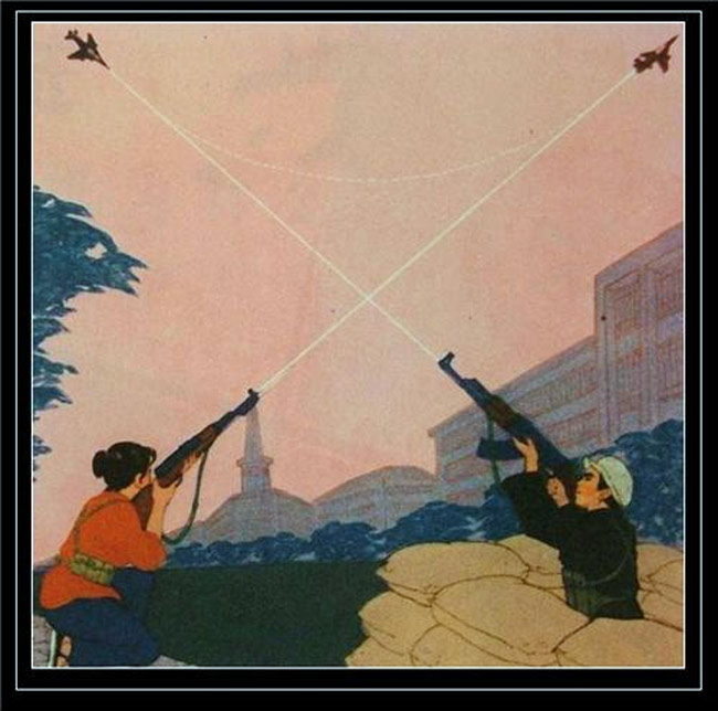 f.jpg