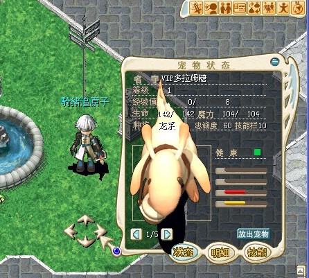 多1.jpg