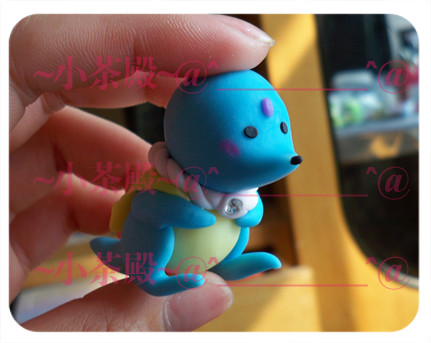 水蓝小光头.jpg