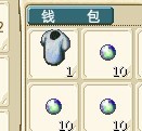 破衣.jpg