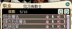 未命名.jpg
