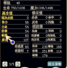 未命名11.jpg