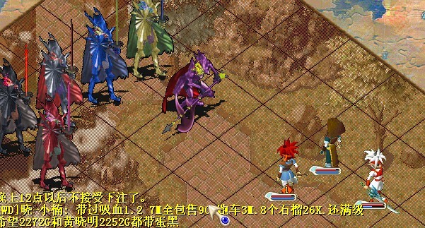 未命名.jpg