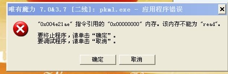 的.jpg