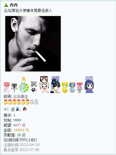 未命名.jpg