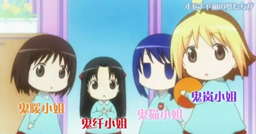 签名.jpg