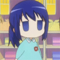 头像.gif