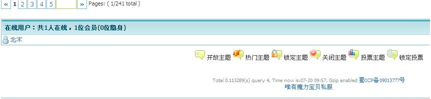 未命名.JPG