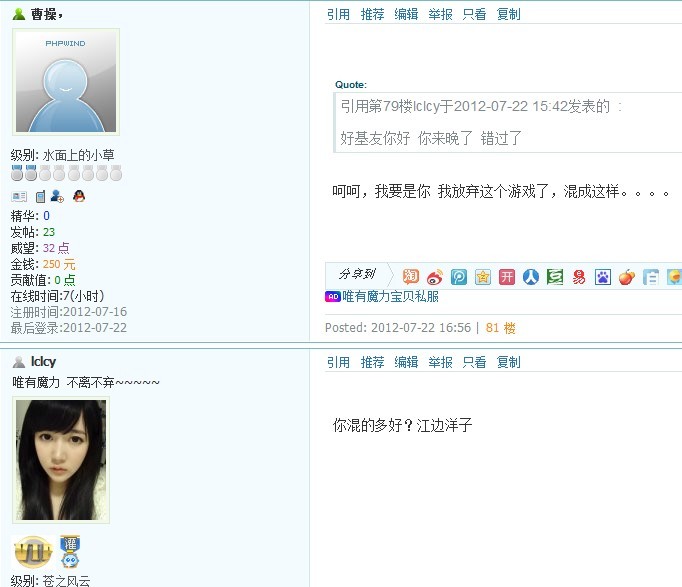 未命名222.jpg
