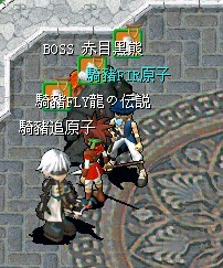 上不起啊.jpg
