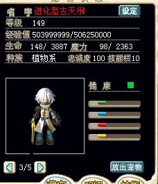 1711.jpg