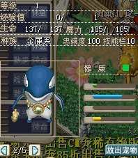 9`SXCNSO89N(_R$){][8J%W.jpg