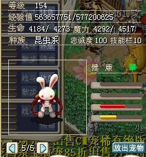 VZ6$%5WBK_]8T3BV`ZN[S5C.jpg