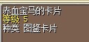 宝马.jpg