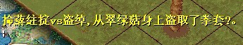 未命名.jpg