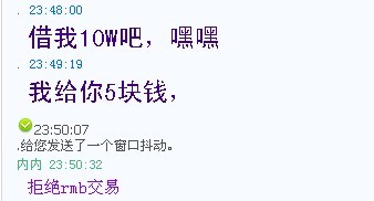 未命名1.jpg