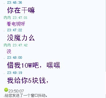 未命名.jpg