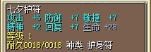 未命名1.jpg