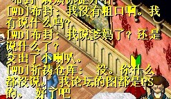 不封6.jpg
