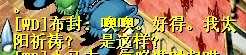 不封.jpg