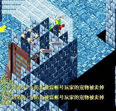 未命名.jpg