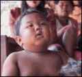 未命名.gif