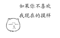 图片1.gif